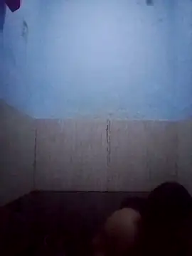 Snapshot of Honeybun25 chatting on September 2025 12:12:02 AM Honeybun25 online show from September 2025 12:12:02 AM