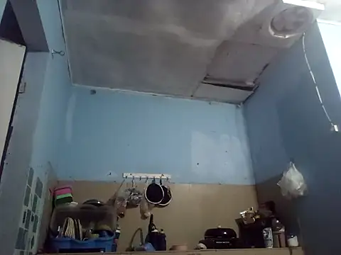 Snapshot of Honeybun25 chatting on February 2026 02:13:01 PM Honeybun25 online show from February 2026 02:13:01 PM