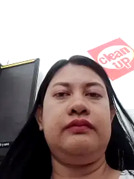 Snapshot of Honeybun25 chatting on February 2026 03:37:02 AM Honeybun25 online show from February 2026 03:37:02 AM