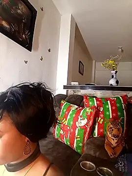 aixhaebonysex online show from January 2026 04:42:02 PM