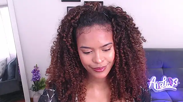 Snapshot of Amelia_bss chatting on March 2025 01:29:01 PM Amelia bss online show from March 2025 01:29:01 PM