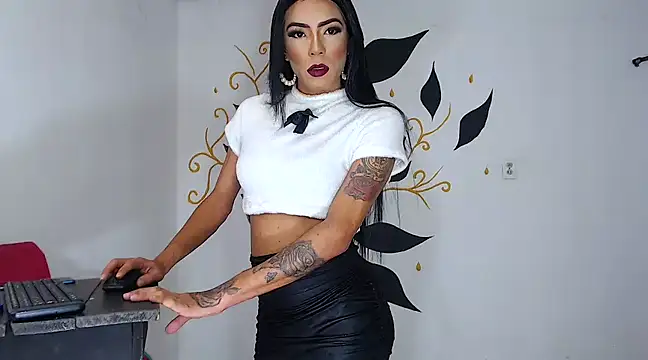 Snapshot of iris_goddessofthesky chatting on February 2025 11:20:02 AM iris goddessofthesky online show from February 2025 11:20:02 AM