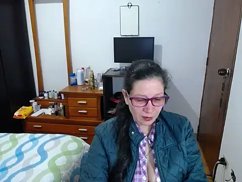 Snapshot of latin49 chatting on September 2025 03:29:01 AM latin49 online show from September 2025 03:29:01 AM