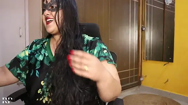 AgniPriya online show from January 2025 12:45:01 AM