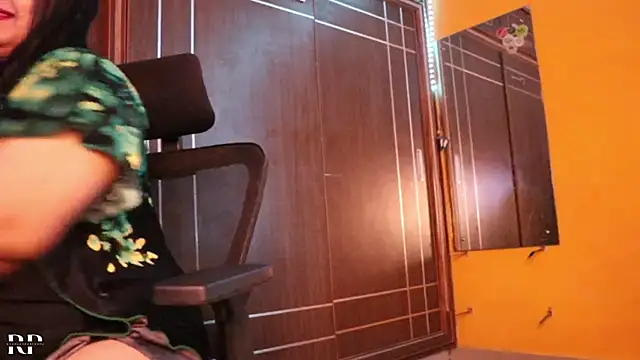 AgniPriya online show from February 2025 11:24:01 PM