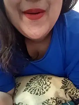 AgniPriya online show from October 2025 03:10:01 AM