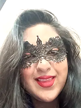 AgniPriya online show from October 2025 02:09:01 PM