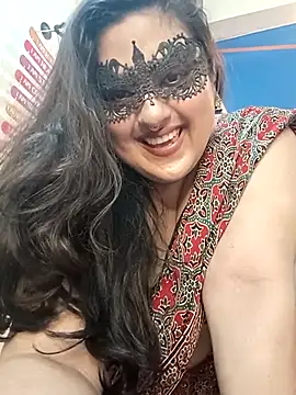 AgniPriya online show from November 2025 09:09:01 AM