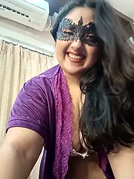 AgniPriya online show from November 2025 03:28:01 AM