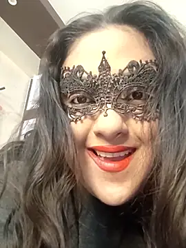 AgniPriya online show from November 2025 09:59:01 PM