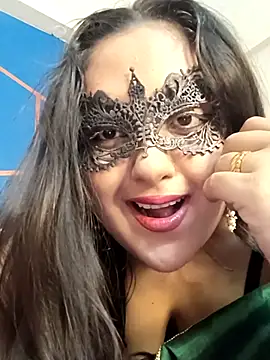 AgniPriya online show from December 2025 09:36:02 AM