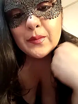 AgniPriya online show from December 2025 09:15:01 AM