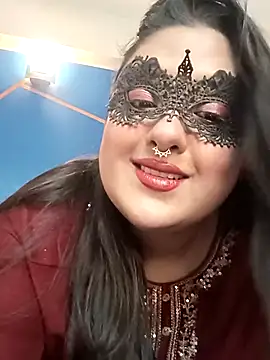 AgniPriya online show from December 2025 08:34:02 AM