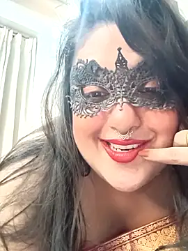 AgniPriya online show from February 2026 05:11:01 PM