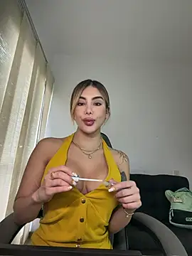 mi suk11 online show from February 2026 05:11:02 PM