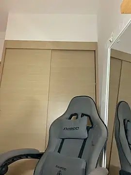 mi suk11 online show from April 2026 11:26:01 PM