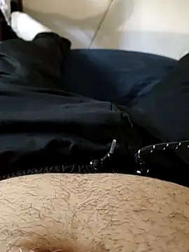 Snapshot of Cba365 chatting on March 2025 08:15:02 PM Cba365 online show from March 2025 08:15:02 PM