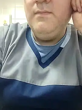 Snapshot of Cba365 chatting on September 2025 05:35:01 PM Cba365 online show from September 2025 05:35:01 PM