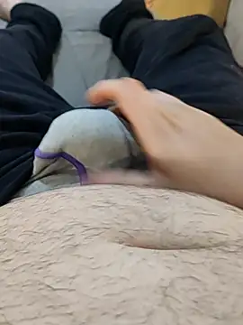 Snapshot of Cba365 chatting on September 2025 12:21:01 AM Cba365 online show from September 2025 12:21:01 AM