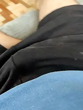 Snapshot of Cba365 chatting on September 2025 08:42:01 PM Cba365 online show from September 2025 08:42:01 PM