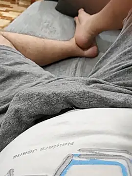 Snapshot of Cba365 chatting on September 2025 10:27:01 AM Cba365 online show from September 2025 10:27:01 AM