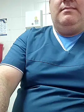 Snapshot of Cba365 chatting on October 2025 03:47:02 PM Cba365 online show from October 2025 03:47:02 PM