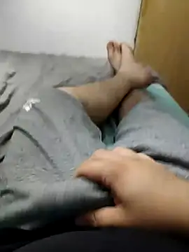 Snapshot of Cba365 chatting on October 2025 12:30:02 AM Cba365 online show from October 2025 12:30:02 AM