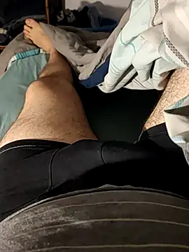 Snapshot of Cba365 chatting on November 2025 04:04:01 AM Cba365 online show from November 2025 04:04:01 AM