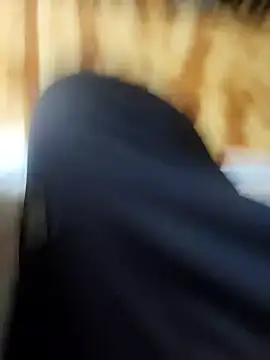 Snapshot of Cba365 chatting on November 2025 09:13:01 PM Cba365 online show from November 2025 09:13:01 PM