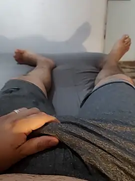 Cba365 online show from March 2026 09:43:02 PM