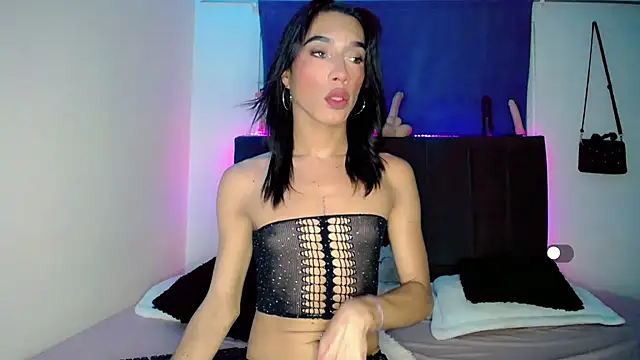 Snapshot of anna_dolls_ chatting on November 2025 05:21:01 AM anna dolls online show from November 2025 05:21:01 AM