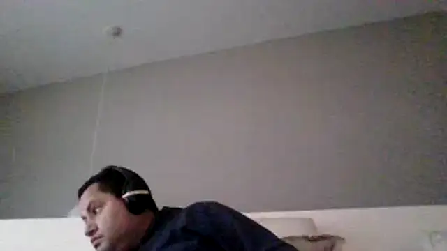 Hammyric786 online show from September 2025 07:35:02 PM