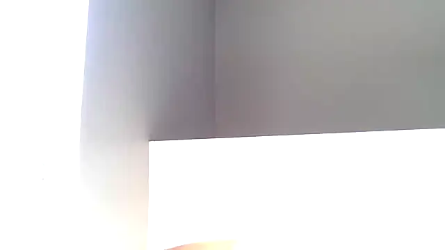 Hammyric786 online show from September 2025 06:13:02 PM