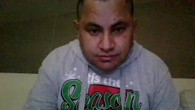 Hammyric786 online show from January 2026 07:55:01 AM