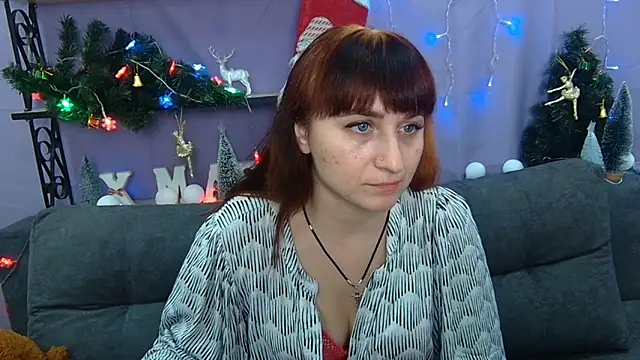 Snapshot of NinaFlawlees chatting on December 2024 02:59:01 AM NinaFlawlees online show from December 2024 02:59:01 AM