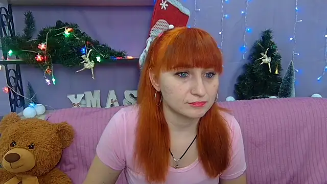 Snapshot of NinaFlawlees chatting on December 2024 07:07:02 PM NinaFlawlees online show from December 2024 07:07:02 PM