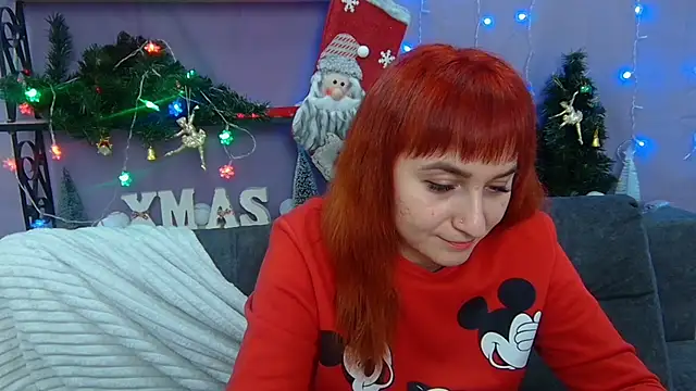 Snapshot of NinaFlawlees chatting on January 2025 01:42:01 AM NinaFlawlees online show from January 2025 01:42:01 AM