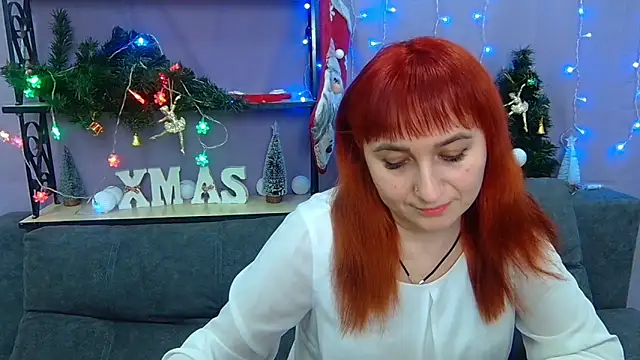 Snapshot of NinaFlawlees chatting on January 2025 07:07:01 PM NinaFlawlees online show from January 2025 07:07:01 PM