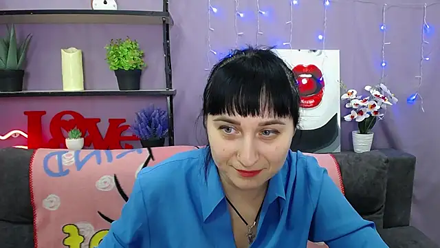 Snapshot of NinaFlawlees chatting on March 2025 07:25:01 PM NinaFlawlees online show from March 2025 07:25:01 PM