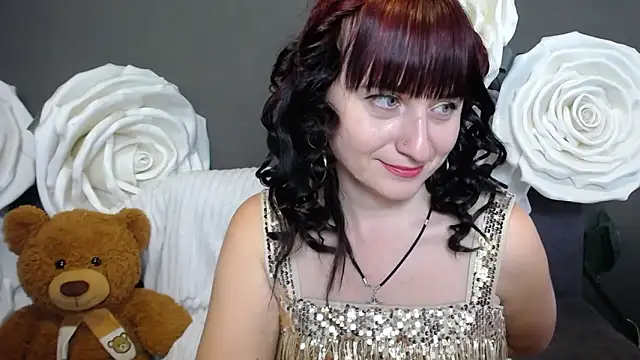 Snapshot of NinaFlawlees chatting on October 2025 12:04:01 PM NinaFlawlees online show from October 2025 12:04:01 PM