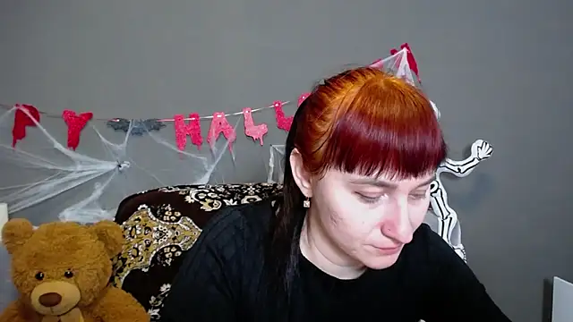 Snapshot of NinaFlawlees chatting on October 2025 01:03:02 PM NinaFlawlees online show from October 2025 01:03:02 PM