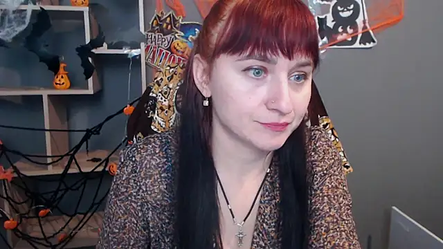 Snapshot of NinaFlawlees chatting on November 2025 01:01:02 PM NinaFlawlees online show from November 2025 01:01:02 PM