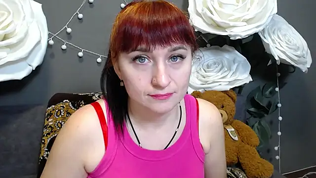 Snapshot of NinaFlawlees chatting on November 2025 01:11:02 PM NinaFlawlees online show from November 2025 01:11:02 PM