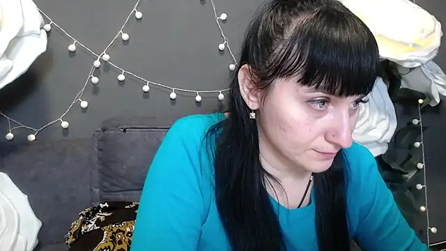 Snapshot of NinaFlawlees chatting on November 2025 01:24:02 PM NinaFlawlees online show from November 2025 01:24:02 PM