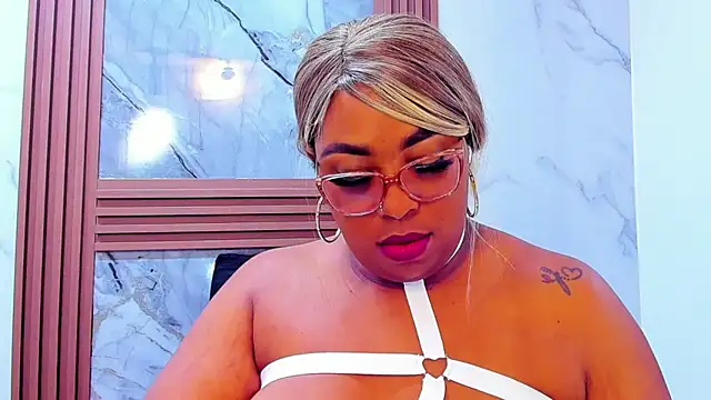 HannyMansonh online show from January 2025 06:34:02 AM