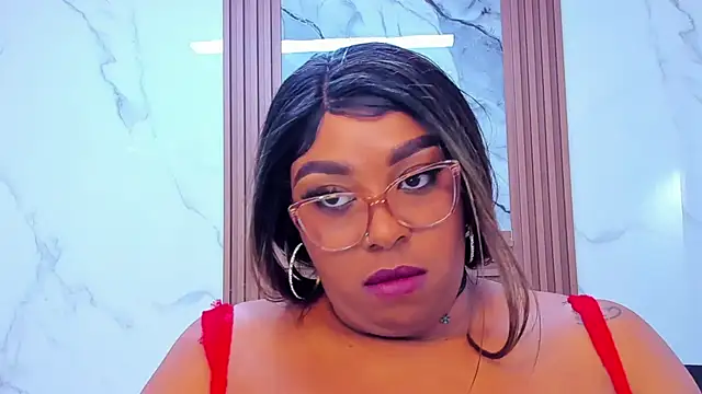 HannyMansonh online show from January 2025 06:33:01 AM