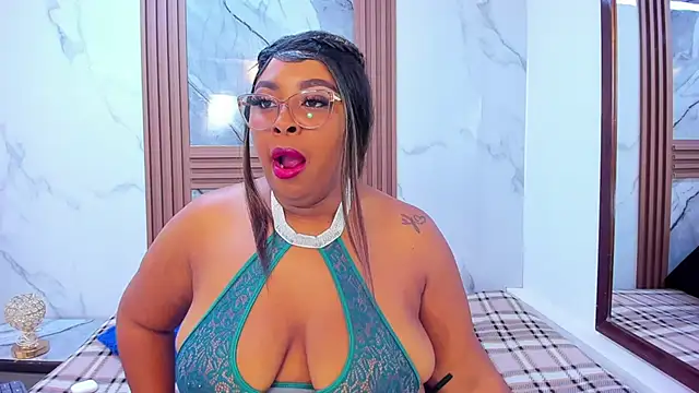 HannyMansonh online show from January 2025 06:23:02 AM