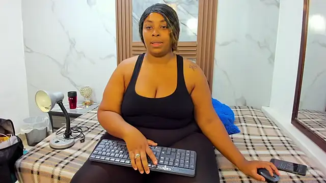 HannyMansonh online show from February 2025 03:02:02 AM