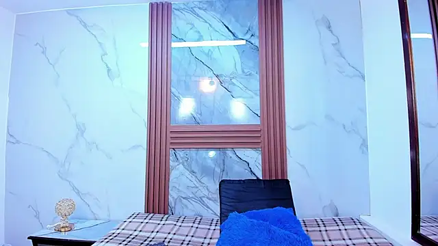 HannyMansonh online show from February 2025 03:11:02 AM