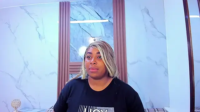 HannyMansonh online show from February 2025 03:20:01 AM